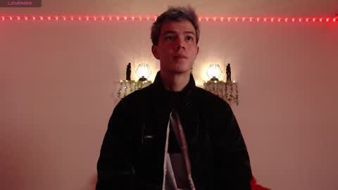 Nick  online show from March 24, 12:44 pm