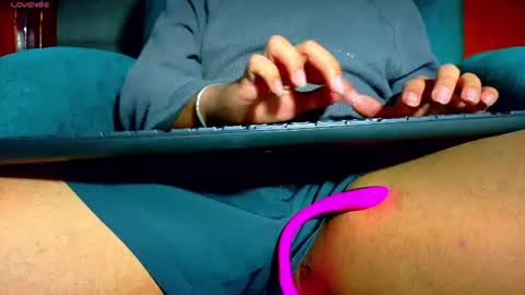 nick_twiink online show from June 17, 4:39 am