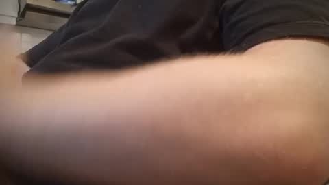 nick_x_b online show from December 2, 12:13 pm