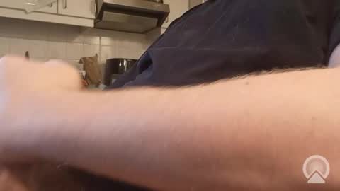 nick_x_b online show from December 16, 5:52 pm