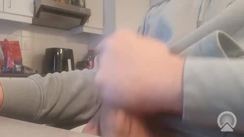 nick_x_b online show from January 7, 8:30 am