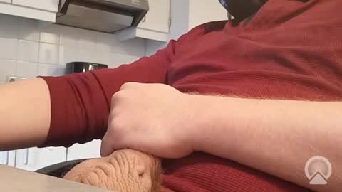 nick_x_b online show from December 5, 10:14 am