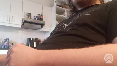 nick_x_b online show from February 6, 11:13 am