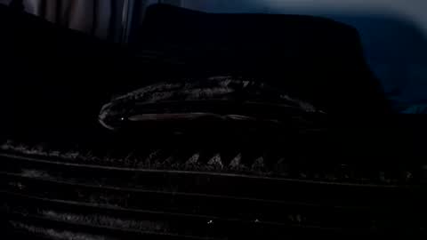 Cakedcouple  OF - Yourtattedcutie  qurlynfit online show from September 21, 6:23 pm