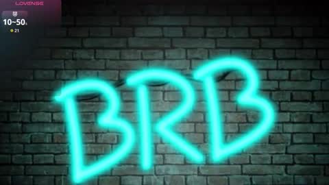 nickari_x online show from January 15, 11:52 am