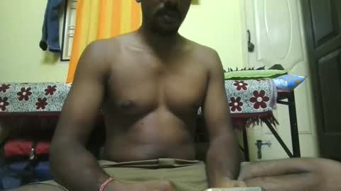 vicky online show from May 8, 6:02 pm