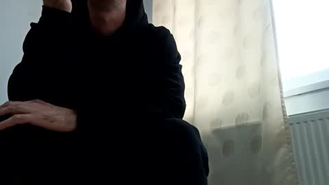 Snapshot of nickcarlosxx chatting on February 8, 11:33 am Nick online show from February 8, 11:33 am
