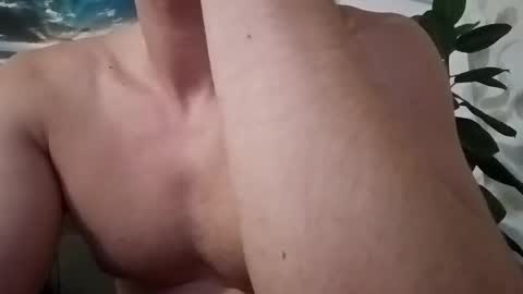 Snapshot of nickcarlosxx chatting on January 3, 3:33 pm Nick online show from January 3, 3:33 pm
