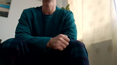 Snapshot of nickcarlosxx chatting on December 3, 12:13 pm Nick online show from December 3, 12:13 pm