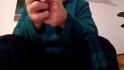 Snapshot of nickcarlosxx chatting on December 7, 3:03 pm Nick online show from December 7, 3:03 pm