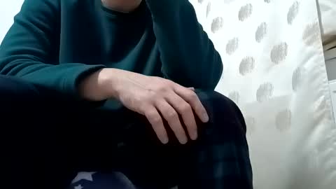 Snapshot of nickcarlosxx chatting on January 4, 4:00 pm Nick online show from January 4, 4:00 pm