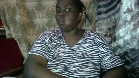 nickdlove2016 online show from July 21, 7:54 am