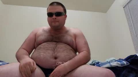 NickHighLander online show from March 15, 6:07 am