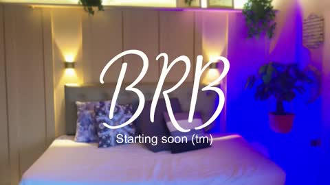 Your baby Nicol  online show from November 7, 1:02 pm