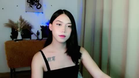 nicki_maraj69 online show from September 14, 3:24 pm