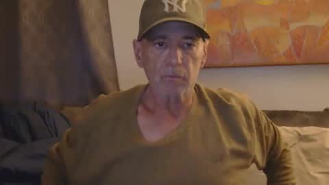 nickincali online show from February 9, 6:39 am