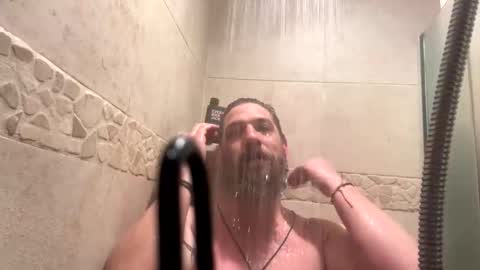 nicklong88 online show from March 4, 3:25 am