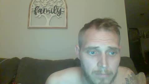 nicknapolitano2148 online show from April 4, 6:09 am