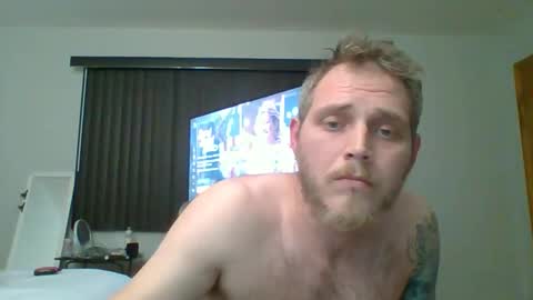 nicknapolitano2148 online show from March 1, 5:00 am