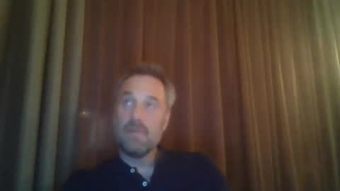 nicknut07 online show from June 15, 9:07 pm