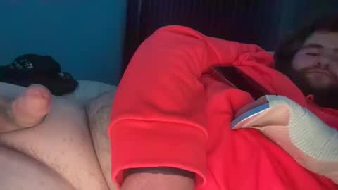 nickscharnitz66 online show from February 25, 2:04 am