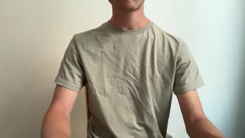 nickskhg online show from December 22, 5:20 pm