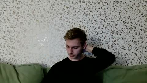 Nick online show from December 10, 8:51 am