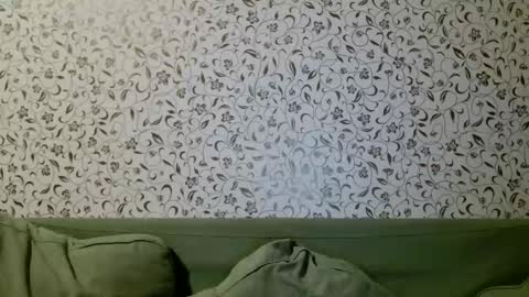 Nick online show from December 25, 4:54 am