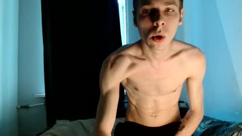 Nick online show from October 13, 10:06 am