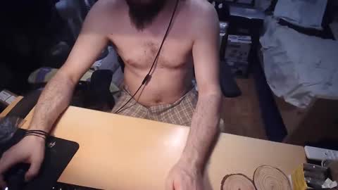 Thomas Jefferson online show from September 16, 6:22 pm