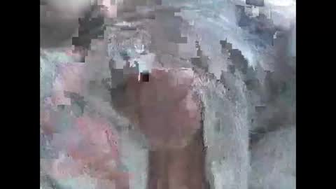 Snapshot of nickthefiddler chatting on October 10, 1:11 am TheCock online show from October 10, 1:11 am