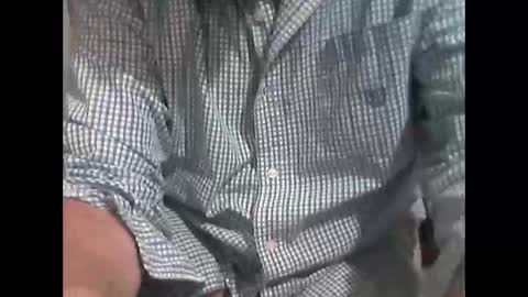 TheCock online show from January 15, 3:48 am