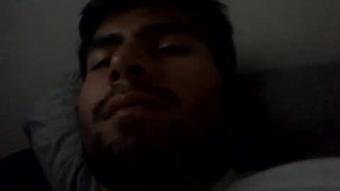 nicktristen_16 online show from May 18, 10:05 pm