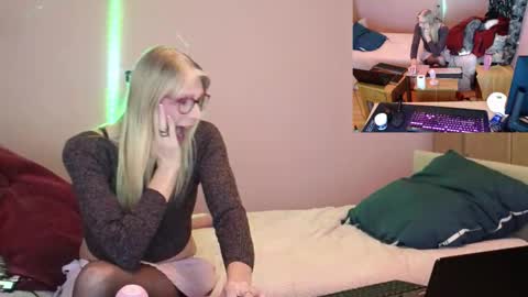 nicktuuk online show from February 21, 1:41 am