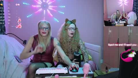 nicktuuk online show from April 6, 12:30 am