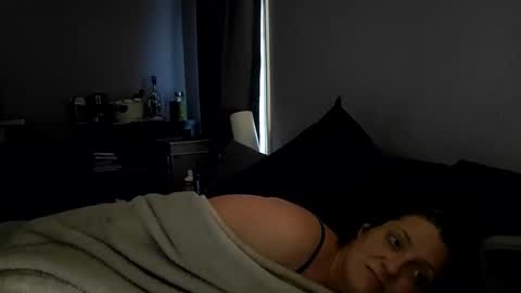 Snapshot of nicky72486 chatting on September 19, 1:15 pm nicky72486 online show from September 19, 1:15 pm