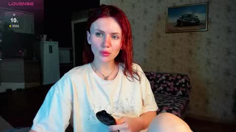 Nicky Weekends online show from September 23, 3:11 am