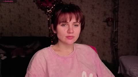 Nicky Weekends online show from March 12, 1:09 am