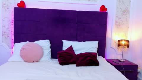 Nicky online show from March 16, 5:21 am