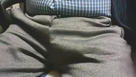 Nico online show from April 4, 5:31 pm