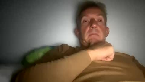 Snapshot of nico181969 chatting on October 6, 12:50 am Nico online show from October 6, 12:50 am