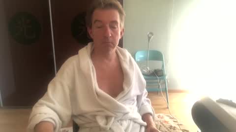 Nico online show from January 16, 10:46 am