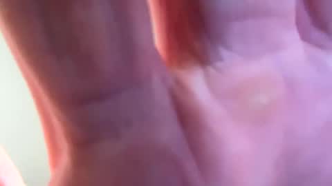 Snapshot of nico181969 chatting on February 10, 1:24 am Nico online show from February 10, 1:24 am