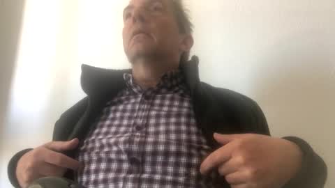 Nico online show from May 14, 11:08 am