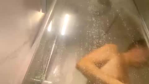 Nico online show from December 5, 7:44 pm