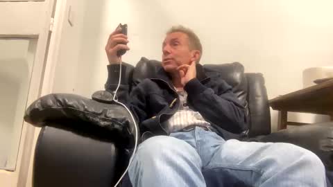 Snapshot of nico181969 chatting on February 15, 1:31 am Nico online show from February 15, 1:31 am