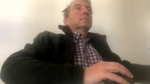 Nico online show from May 13, 9:52 am