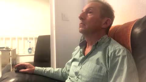 Snapshot of nico181969 chatting on October 12, 11:50 pm Nico online show from October 12, 11:50 pm