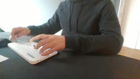 Nico209029 online show from December 14, 10:24 am