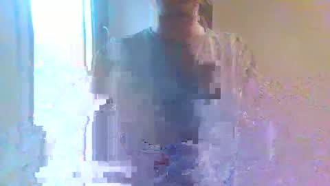 Nico209029 online show from December 22, 2:49 pm